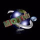 Mothers FM logo