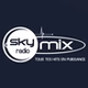 Skymix Radio logo