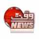 Logo de WAQT News