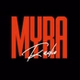 Myra Radio logo