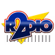 Logo de Arka - Rádio 2 FM