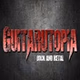GUITARUTOPIA logo