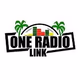 Logo de One Radio Link