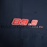 Rádio Fortaleza FM logo