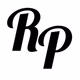 Logo de Rádio Papo