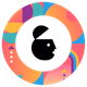 Logo de Advertising Week
