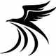 Logo de Keikobad Radio