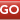 Volp FM logo