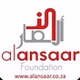 Radio Al Ansaar logo