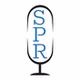Spokane Public Radio - KPBX-FM logo