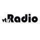 Logo de vtRadio