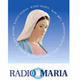 Radio Maria Argentina logo