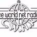 Logo de The World Net Radio - Country Music