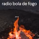 Radio Bola de Fogo logo