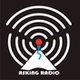 ASKiNG RADiO Tiv logo