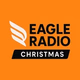 Logo de Eagle Christmas