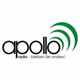 Logo de Apollo Radio