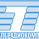 Logo de BR 2 Kanal Kultura