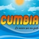 YoEsucho - Cumbia logo