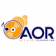 Classic Long Island Radio logo
