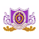 Logo de Purple Heart Radio