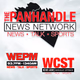 Logo de Panhandle News Network - WEPM