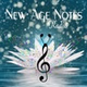 New Age Notes Radio logo