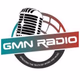Logo de Greatmen Radio