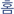 KBS 원주 logo