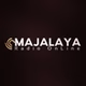 Majalaya Radio OnLine logo