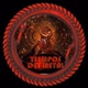 Rock A Tu Nivel - TDM logo