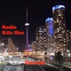 Radio Kilo Disc logo