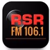Radio San Ramon logo