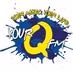 Your QFM - KKEQ logo