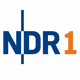 Logo de NDR 1 Welle Nord