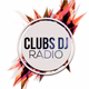 Logo de Clubs DJ Radio