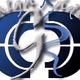 Logo de Galga Radio