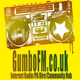 Logo de Gumbo FM