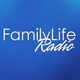 Logo de Family Life Radio - KGDP-FM