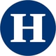 El Heraldo Radio - XERS logo