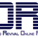 OR2 - Oslo Revival logo