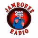 Jamboree Radio logo