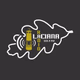 Logo de Radio Laciana