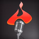 Logo de Revival Radio