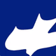 The Walk - KWLK logo