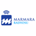 Logo de Marmara Radyosu