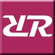 Radiorama logo
