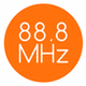 Radio Zak logo