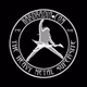 Logo de Hard Radio