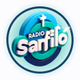 Logo de Rádio San Filó